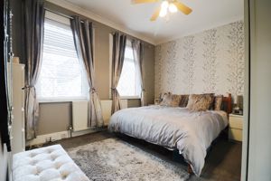 Photo 14- click for photo gallery